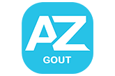 Gout A to Z