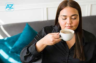 How Caffeine Affects Your Metabolism