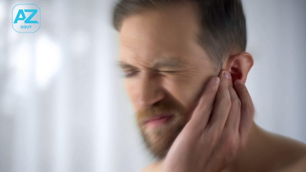 Yes, Adults Get Ear Infections Too: Here’s What You Need to Know